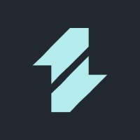 Lightyear logo - Similar company to Xquadrant