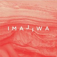 Imajiwa logo - Similar company to Flatonic Studios