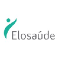 ELOSAÚDE - Associação de Assistência à Saúde logo - Similar company to Sim - Caixa De Assistência À Saúde