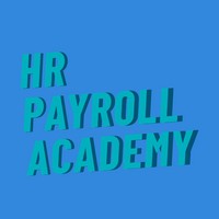 HR Payroll Academy logo - Similar company to Solith Payroll & Hr
