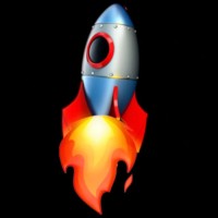 Heatwavelaunch logo - Similar company to Bommaku Constructions