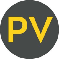 Pave Seo