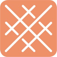 StitchedIn (Now Viewport) logo - Similar company to Singularity Venture Partners