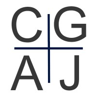 Cleary Giacobbe Alfieri Jacobs LLC logo - Similar company to Union County, New Jersey