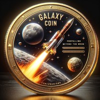 Galaxy Coin Llc