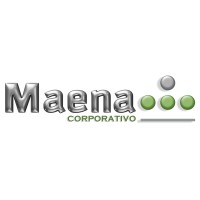 Maquinados y Estampados Nacionales Automotrices logo - Similar company to Exdoo Ti Srl De Cv
