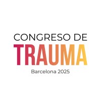 Trauma Congress Barcelona logo - Similar company to Esstim