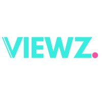 VIEWZ. logo - Similar company to Lighthouse Training & Coaching