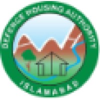Defence Housing Authority (Dha)
