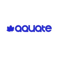 Aquate