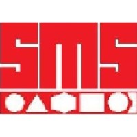 Shanti Metal Syndicate - We Know Duplex Steels Better! logo - Similar company to Wetraining