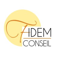 Fidem Conseil logo - Similar company to Fides Assurances