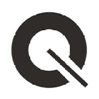 QicQ logo - Similar company to Jam!