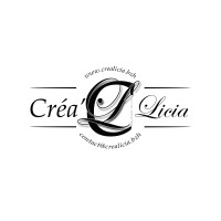 Créa'Licia logo - Similar company to A.M Isolation