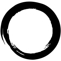 AppCrew Technologies logo - Similar company to Linkusol Technologies