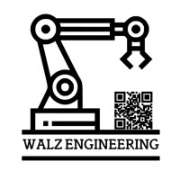 Walz Engineering