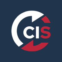 Continuous Improvement Solutions Inc. logo - Similar company to Lean Simplified