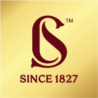 Chandukaka Saraf logo - Similar company to Pearlstone Technology - India