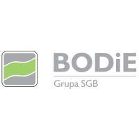 Bankowy Ośrodek Doradztwa i Edukacji Sp. z o.o. logo - Similar company to Growth Spot