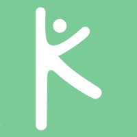 Kiwee.care logo - Similar company to Dispr