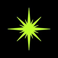 Cetti & Co. logo - Similar company to Cettic Simulators