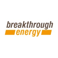 Breakthrough Energy Pty Ltd