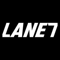 Lane7 logo - Similar company to Nq64 Arcade Bars Ltd