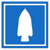Special Operations Foundation logo - Similar company to Sof Support