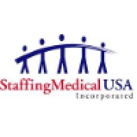 Staffingmedical Usa