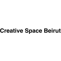 Creative Space Beirut logo - Similar company to A2Z Clicks