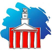 Fort Salem Theater