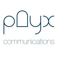 Pnyx Communications