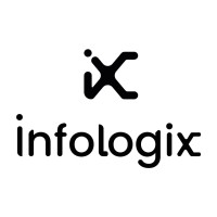 InfoLogix FMS - Factory Management Systems logo - Similar company to Igreen System