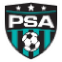 Plymouth Soccer Association