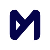 MOOR Strategic Business Growth logo - Similar company to Cornerstone Coaching
