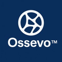 Ossevo™ logo - Similar company to Genmat Llc