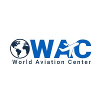 World Aviation Center logo - Similar company to Odbus