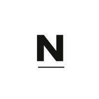 Nordring Treuhand Ag
