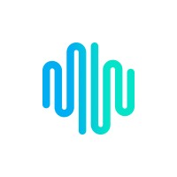 MindSpring logo - Similar company to D'Vinci Interactive