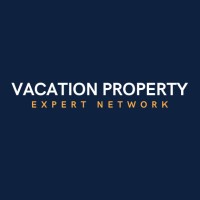 Vacation Property Expert Network logo - Similar company to Our Neighbourhood Realty Inc.