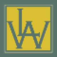 The Law Office of Lofgren & Wentworth, P.C. logo - Similar company to Whitaker & Hamer Pllc
