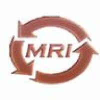 Metal Recycling Industries Limited logo - Similar company to Jolevi