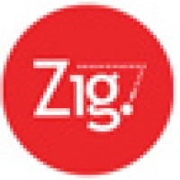 Zig Marketing