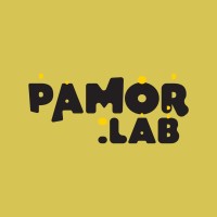 Pamor Lab. logo - Similar company to Purupiru