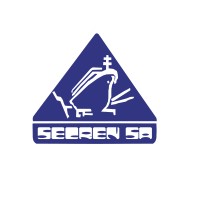 SECREN SA logo - Similar company to Ethm