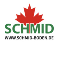 Schmid Bodenbeläge GmbH logo - Similar company to Objekt Verlag Gmbh
