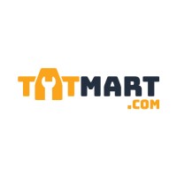 TATMart.com