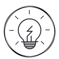 Rentrée VOF logo - Similar company to Be Public