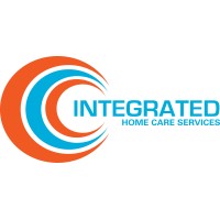 Integrated Home Care Services, Inc. logo - Similar company to Affirmicare
