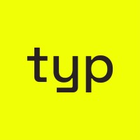typ logo - Similar company to Yellow Hat